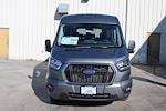 2024 Ford Transit 350 Medium Roof AWD, Passenger Van for sale #32242036 - photo 14