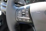 2024 Ford Transit 350 Medium Roof AWD, Passenger Van for sale #32242036 - photo 15