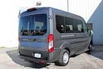 2024 Ford Transit 350 Medium Roof AWD, Passenger Van for sale #32242036 - photo 18