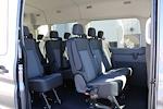 2024 Ford Transit 350 Medium Roof AWD, Passenger Van for sale #32242036 - photo 4