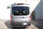 2024 Ford Transit 350 Medium Roof AWD, Passenger Van for sale #32242036 - photo 21