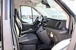 2024 Ford Transit 350 Medium Roof AWD, Passenger Van for sale #32242036 - photo 6