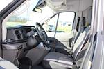 2024 Ford Transit 350 Medium Roof AWD, Passenger Van for sale #32242036 - photo 10