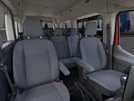 2024 Ford Transit 350 Medium Roof AWD, Passenger Van for sale #32242037 - photo 11