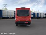 2024 Ford Transit 350 Medium Roof AWD, Passenger Van for sale #32242037 - photo 5