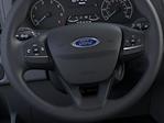 2024 Ford Transit 350 Medium Roof AWD, Passenger Van for sale #32242038 - photo 13