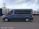 2024 Ford Transit 350 Medium Roof AWD, Passenger Van for sale #32242038 - photo 4