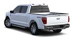 New 2024 Ford F-150 XLT SuperCrew Cab 4x4, Pickup for sale #32242039 - photo 3