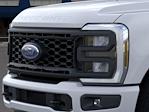 New 2024 Ford F-350 XL Crew Cab 4x4, Pickup for sale #32242048 - photo 17