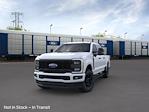 New 2024 Ford F-350 XL Crew Cab 4x4, Pickup for sale #32242048 - photo 3