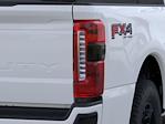 New 2024 Ford F-350 XL Crew Cab 4x4, Pickup for sale #32242048 - photo 21