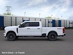 New 2024 Ford F-350 XL Crew Cab 4x4, Pickup for sale #32242048 - photo 4