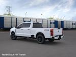 New 2024 Ford F-350 XL Crew Cab 4x4, Pickup for sale #32242048 - photo 2