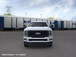 New 2024 Ford F-350 XL Crew Cab 4x4, Pickup for sale #32242048 - photo 6