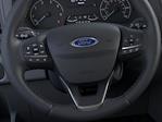 2024 Ford Transit 350 Medium Roof AWD, Passenger Van for sale #32242055 - photo 13