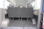 New 2024 Ford Transit 350 XLT Medium Roof AWD, Passenger Van for sale #32242056 - photo 23