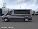 2024 Ford Transit 350 Medium Roof AWD, Passenger Van for sale #32242057 - photo 4