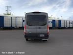 2024 Ford Transit 350 Medium Roof AWD, Passenger Van for sale #32242057 - photo 5