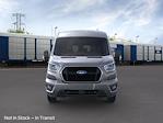 2024 Ford Transit 350 Medium Roof AWD, Passenger Van for sale #32242057 - photo 7