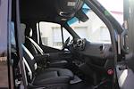 Used 2023 Mercedes-Benz Sprinter 2500 Standard Roof RWD, Passenger Van for sale #32242057A - photo 20