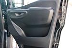 Used 2023 Mercedes-Benz Sprinter 2500 Standard Roof RWD, Passenger Van for sale #32242057A - photo 21