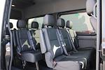 Used 2023 Mercedes-Benz Sprinter 2500 Standard Roof RWD, Passenger Van for sale #32242057A - photo 24