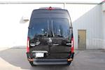 Used 2023 Mercedes-Benz Sprinter 2500 Standard Roof RWD, Passenger Van for sale #32242057A - photo 4