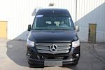 Used 2023 Mercedes-Benz Sprinter 2500 Standard Roof RWD, Passenger Van for sale #32242057A - photo 9