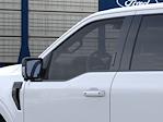 New 2024 Ford F-150 XLT SuperCrew Cab 4x4, Pickup for sale #32242058 - photo 20