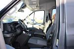 New 2024 Ford Transit 350 XLT Medium Roof AWD, Passenger Van for sale #32242068 - photo 8