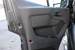 New 2024 Ford Transit 350 XLT Medium Roof AWD, Passenger Van for sale #32242068 - photo 10