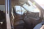 New 2024 Ford Transit 350 XLT Medium Roof AWD, Passenger Van for sale #32242068 - photo 14