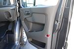 New 2024 Ford Transit 350 XLT Medium Roof AWD, Passenger Van for sale #32242068 - photo 15