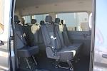 New 2024 Ford Transit 350 XLT Medium Roof AWD, Passenger Van for sale #32242068 - photo 18