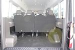 New 2024 Ford Transit 350 XLT Medium Roof AWD, Passenger Van for sale #32242068 - photo 19