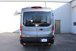 New 2024 Ford Transit 350 XLT Medium Roof AWD, Passenger Van for sale #32242068 - photo 3