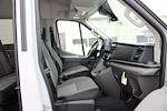 New 2024 Ford Transit 350 XLT Medium Roof AWD, Passenger Van for sale #32242082 - photo 17