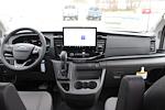 New 2024 Ford Transit 350 XLT Medium Roof AWD, Passenger Van for sale #32242082 - photo 19