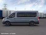 2024 Ford Transit 350 Medium Roof AWD, Passenger Van for sale #32242091 - photo 4