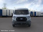 2024 Ford Transit 350 Medium Roof AWD, Passenger Van for sale #32242091 - photo 7