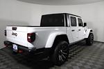 Used 2020 Jeep Gladiator Rubicon Crew Cab 4x4, Pickup for sale #32242096A - photo 2