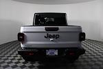 Used 2020 Jeep Gladiator Rubicon Crew Cab 4x4, Pickup for sale #32242096A - photo 4