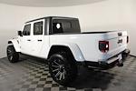 Used 2020 Jeep Gladiator Rubicon Crew Cab 4x4, Pickup for sale #32242096A - photo 5