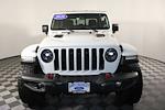 Used 2020 Jeep Gladiator Rubicon Crew Cab 4x4, Pickup for sale #32242096A - photo 7