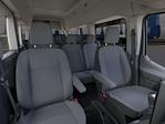 2024 Ford Transit 350 HD High Roof DRW AWD, Passenger Van for sale #32242138 - photo 10