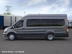 2024 Ford Transit 350 HD High Roof DRW AWD, Passenger Van for sale #32242138 - photo 5