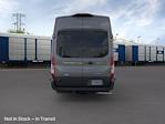 2024 Ford Transit 350 HD High Roof DRW AWD, Passenger Van for sale #32242138 - photo 6