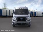 2024 Ford Transit 350 HD High Roof DRW AWD, Passenger Van for sale #32242138 - photo 7