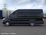 New 2024 Ford Transit 350 HD XLT High Roof AWD, Passenger Van for sale #32242140 - photo 3