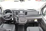 New 2024 Ford Transit 250 Base Medium Roof RWD, Empty Cargo Van for sale #32242148 - photo 18